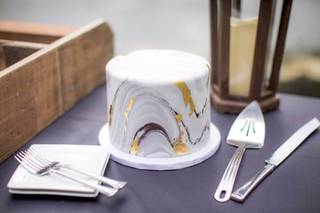 Sweet Frostings Blissful Bakeshop - 14
