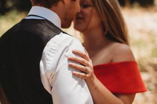 Ali Limon Photography - 7