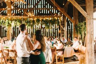 Broad View Events - 23
