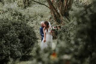 Kashner Photography - 26