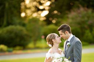 Olympic View Estates - 12