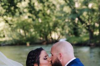 Alayna Waggoner Photography - 51
