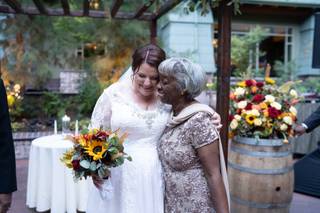Jim Kennedy Photographers - 71