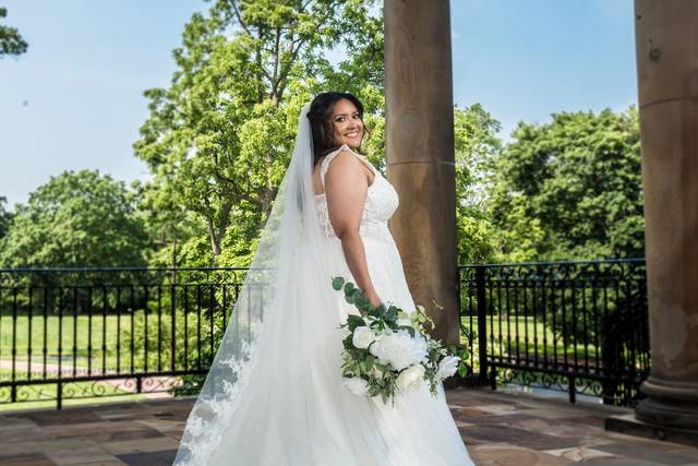 Well Told Weddings Inc 3