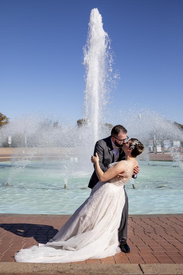 Blue Spot Photography - 2