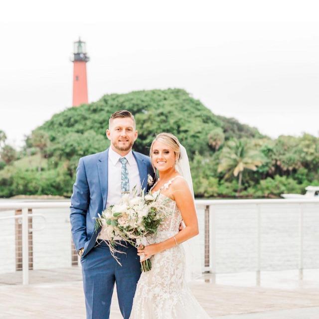 Emmy Jay Photography - 1
