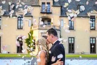 Allan Millora Photography & Cinematography - 24