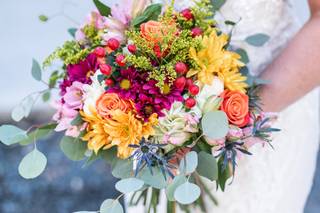 Living Radiant Photography - 54