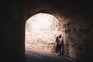 Kristina Juarbe Photography - 12