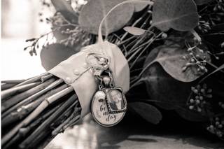 Alicia Pierce Photography - 80