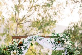 PoppyHill Flowers - 10
