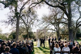 Benjamin Garrett Photography - 5