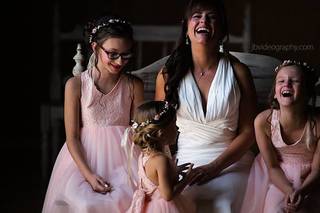 Jamison Ashley Films - 27