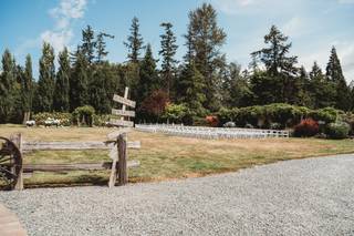 Wisteria Gardens - 13