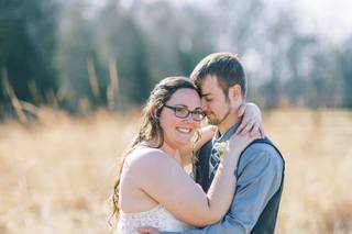 Brigitte Renee Photography - 52