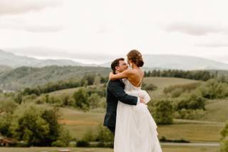 Julia Lindholm Photography - 16