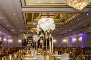 Events by Nessa - 15