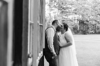 J.Parsons Photography - 16
