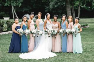 Mychelle LeVan Photography - 8