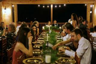 Accommodations By Parkside - 6