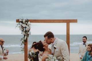 Leslie Hartig Floral Designs - 19