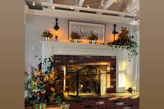 Creative Ceremonies by Lisa - 5