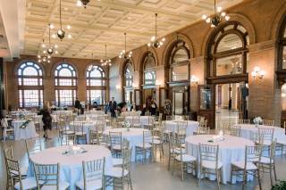 Marylee Marmer Events - 39