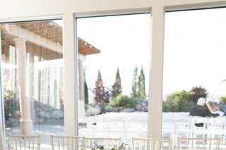 Ashley Ridge by Wedgewood Weddings - 35