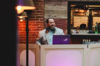 Baltimore's Premier Event Solutions - 43