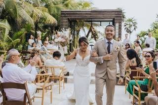 ISWD Events + Travel - 5