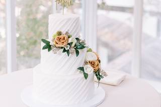 Peachtree Catering and Events - 15