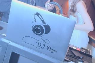 Hype Entertainment - 29