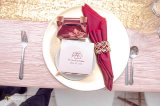 JB Events and Rentals - 21