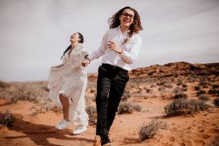 Hannah Alena Photography - 8