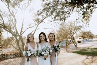 Charlotte Francis Photo - 36