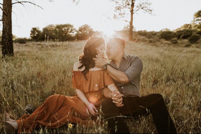 Corinne Alexandra Photography - 3