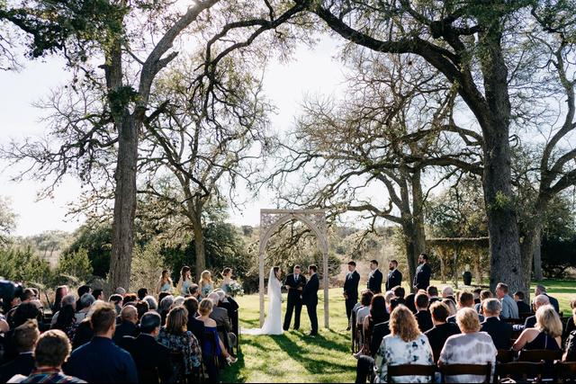 Benjamin Garrett Photography - 1