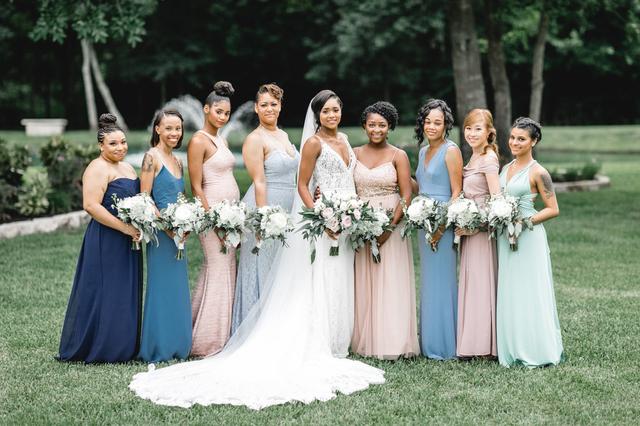 Mychelle LeVan Photography - 4