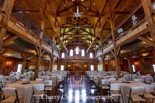 Whippoorwill Acres - 20