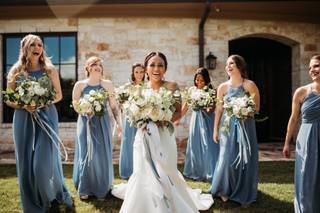Brooke Himes Hair Design - 21