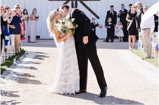 Michele Carroll Events - 12