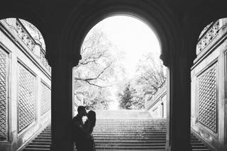 Lasting Joy Wedding Photography - 5