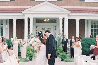 Elle Cardel Events - 6