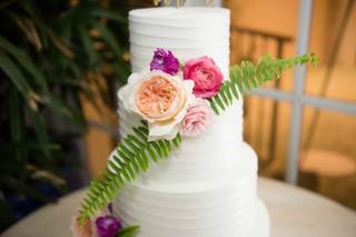 Miami Centerpieces, LLC - 164