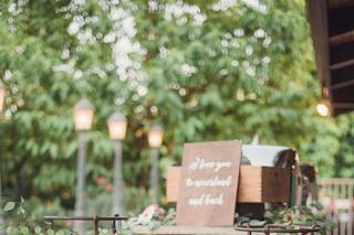 Martinos Catering - 19