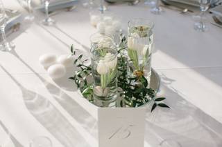 J.R Floral Designs - 40
