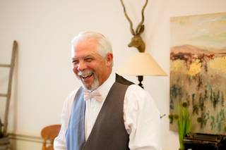 Studio 25 Wedding Photography - 10
