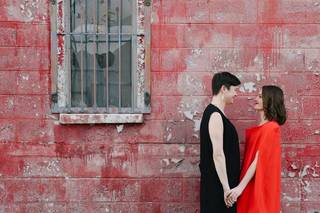 Leah Moyers Photography - 36