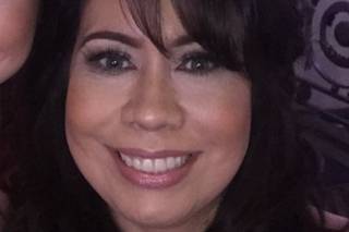 Glamorous By Tay - 9