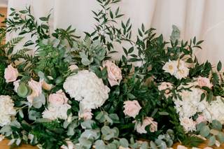 everyone deserves flowers. - 112